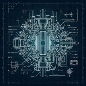 JURAMENTO DE BOA FORMA