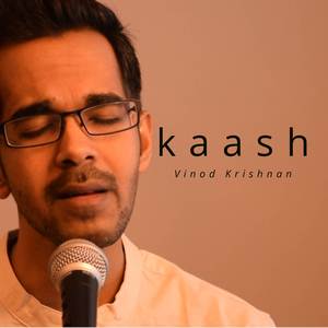 Kaash