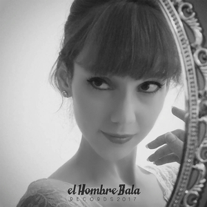 Vamos a Rompernos Hoy