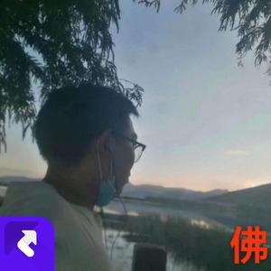 佛若不渡我那就自渡 （dj版）