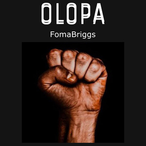 Olopa (Violin Version)