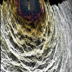 Neurale