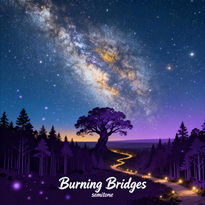 Burning Bridges