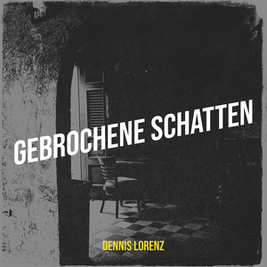 Gebrochene Schatten
