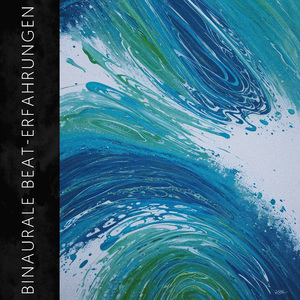 Sonnenverwöhnte Gelassenheit