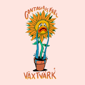 VÄXTVÄRK