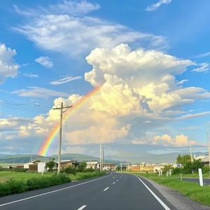 永不言败