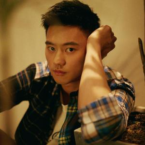 毛小国-兄弟想你了 (越南版)（王多多 remix）