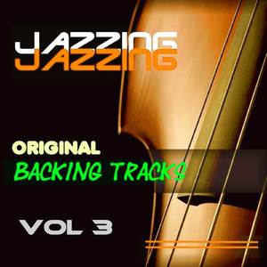 My Way ( Eb ) Backing Track