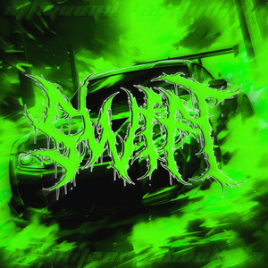 SWIFT (Slowed + Reverb)