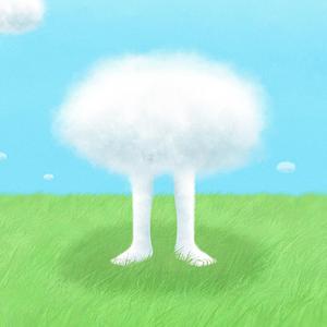 “Summer wind"- 极具魅力色彩的清脆班卓琴和遥远空灵钢琴旋律trap beat