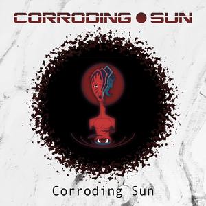 Corroding Sun (Single Edit)