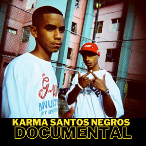 Documental