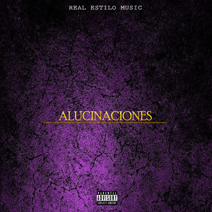 Alucinaciones