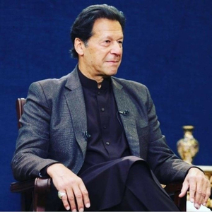 Imran Khan Iconic Speeches United Nations