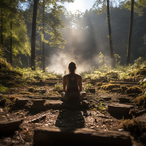 Notas Anidadas Para El Nirvana