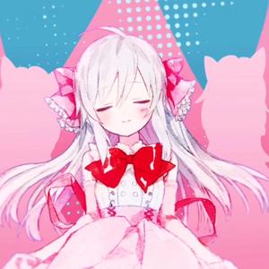 女の子になりたい