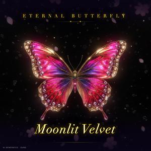 Moonlit Velvet
