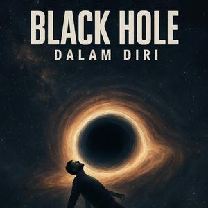 Black Hole Dalam Diri