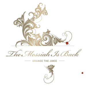 Report (feat. Maciej Obara & Paweł Gielareck)