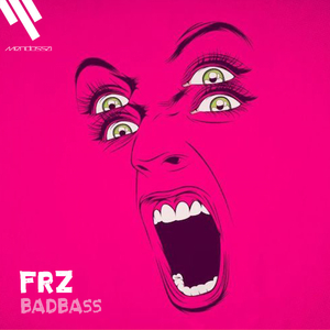 BadBass