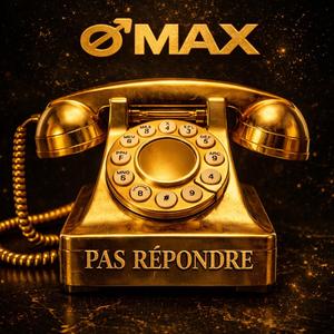 PAS RÉPONDRE.