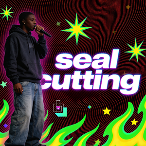 seal cutting