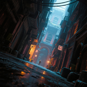 ನಿನ್ನ ಸೌಂದರ್ಯದಿಂದ