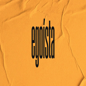 Egoísta