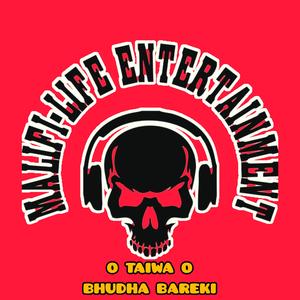 O Taiwa o Bhudha Bareki (feat. Vicho & DaLinzo)