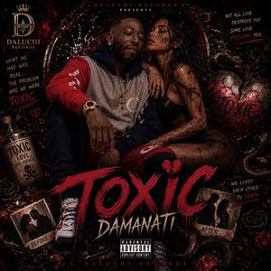 Toxic