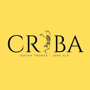 Criba (feat. Isayah Thomas)