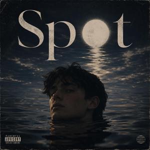 Spot