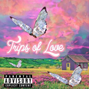 Vvs (feat. Leeroy Stoney & Lorde Yatta)