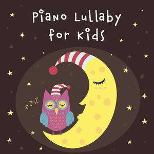 萨堤: 金诺佩蒂斯第一号