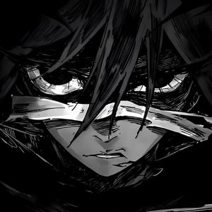 See It Again(康纳进行曲)