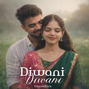 Diwani Diwani