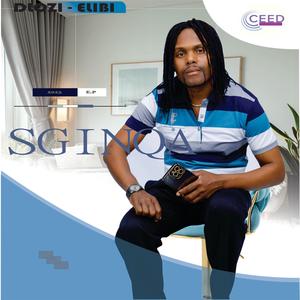 Yehla Moya (feat. Nhlanzeko)