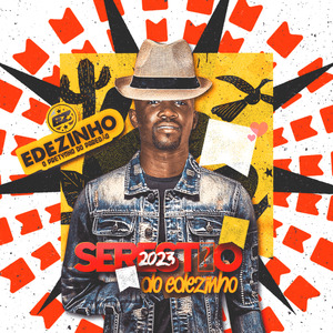 Bebo Mar de Canudinho