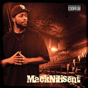 They Label Me (feat. Lunnie)