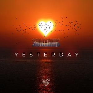 Yesterday (Extended)