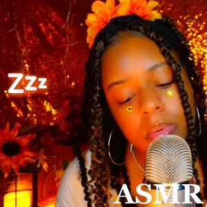 I Bet You Can't Watch This Video Without Falling Asleep Pt.5