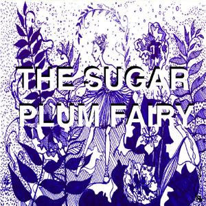 The Sugar Plum Fairy