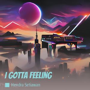 I Gotta Feeling