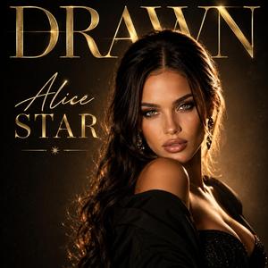 Drawn