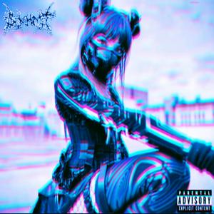 Diamonds ⁰ⁿ my Wrist