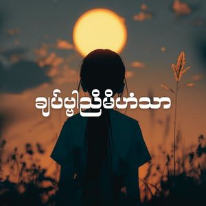 ချပ်ဗ္ဗါညိမိဟံသာ