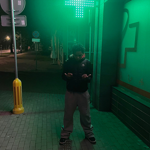 Безлад в голові