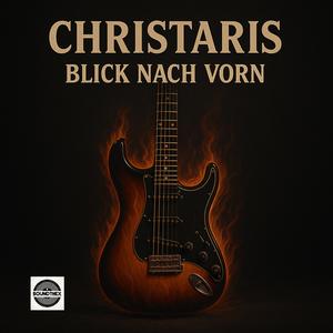 Kein Krieg in meinem Namen