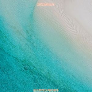 旅馆高级的爵士